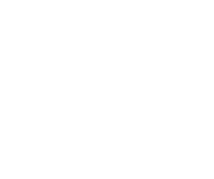 cta section bg pattern